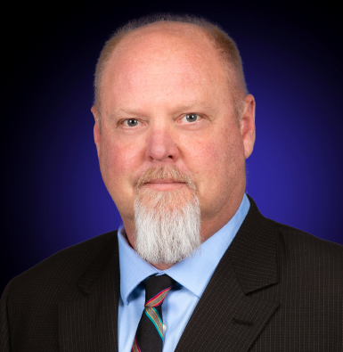 John R. Bentley II