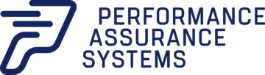 Performance Assurance Systems