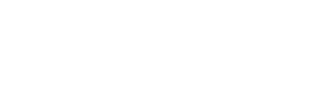 Performance Assurance Systems